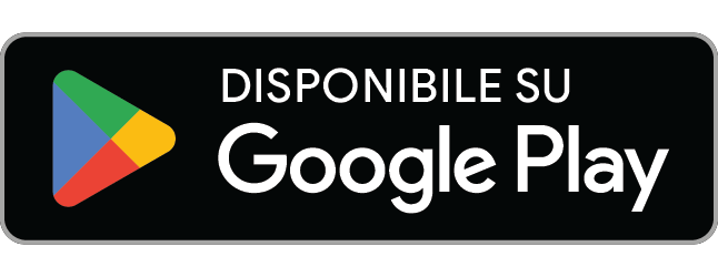 Scarica SAVI su Google Play